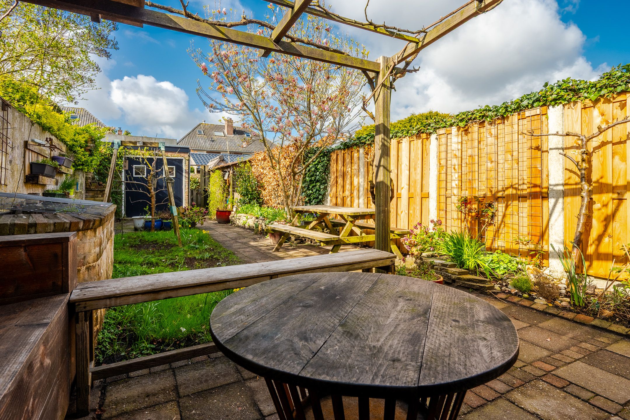 Foto 30 van Oude Arnhemseweg 123