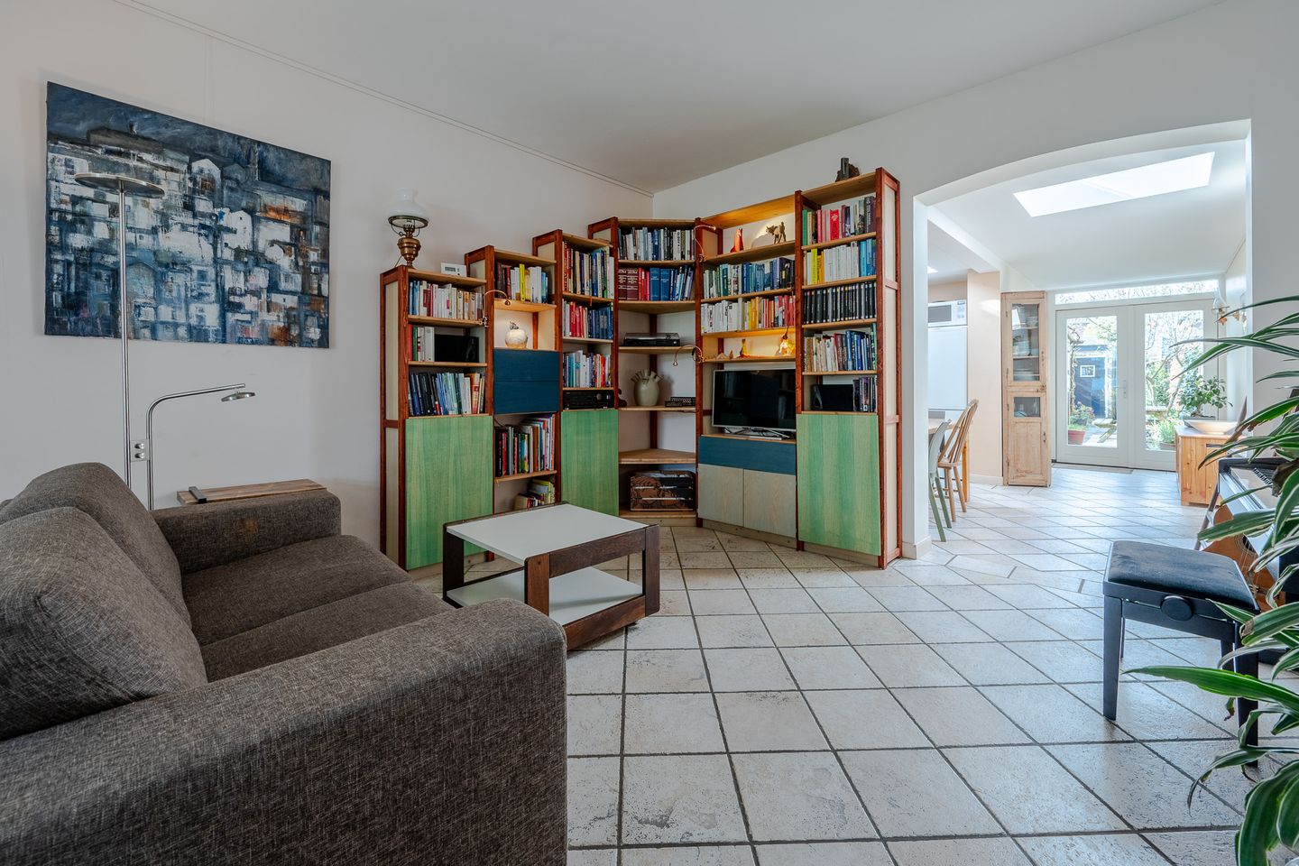 Foto 5 van Oude Arnhemseweg 123