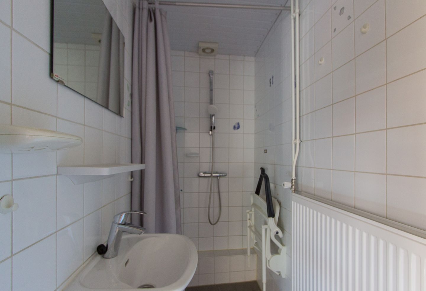 Foto 14 van Jan Jannenstraat 24