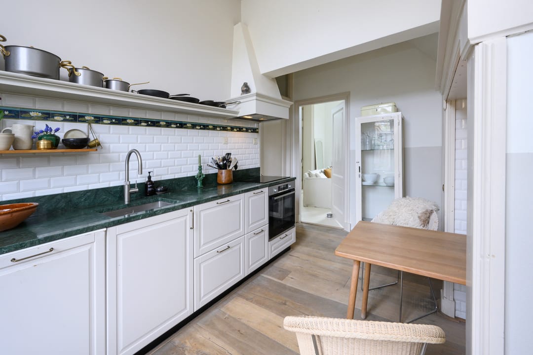 Foto 16 van Wilhelminastraat 17