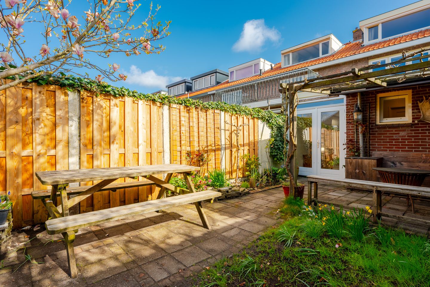 Foto 34 van Oude Arnhemseweg 123