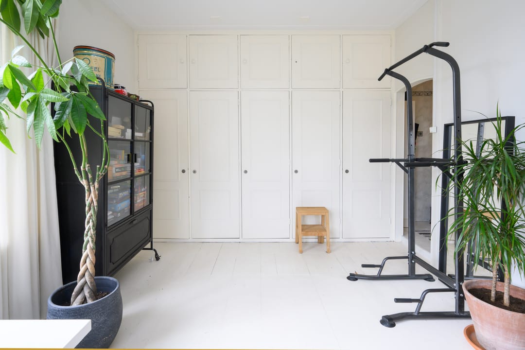 Foto 28 van Wilhelminastraat 17