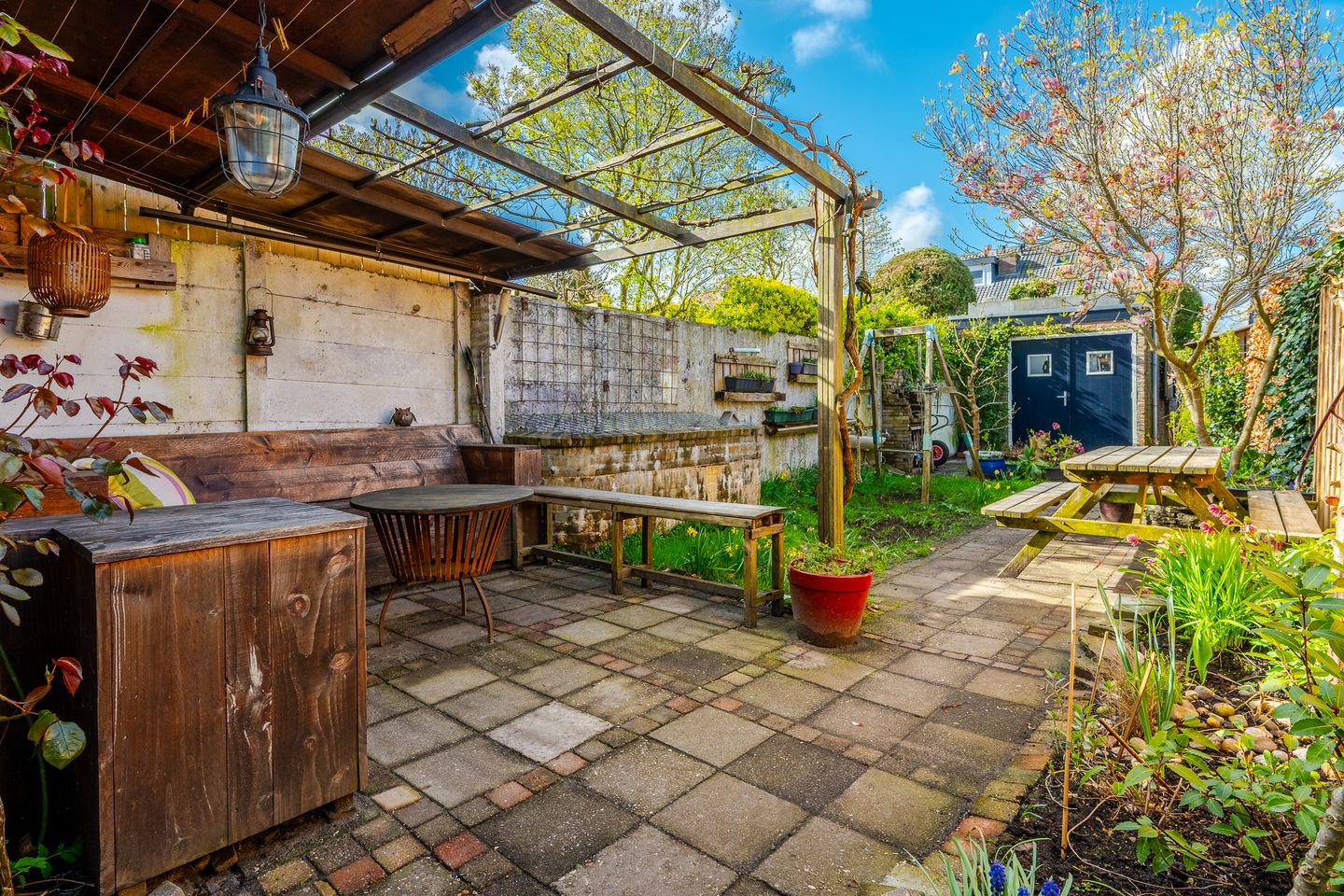 Foto 29 van Oude Arnhemseweg 123