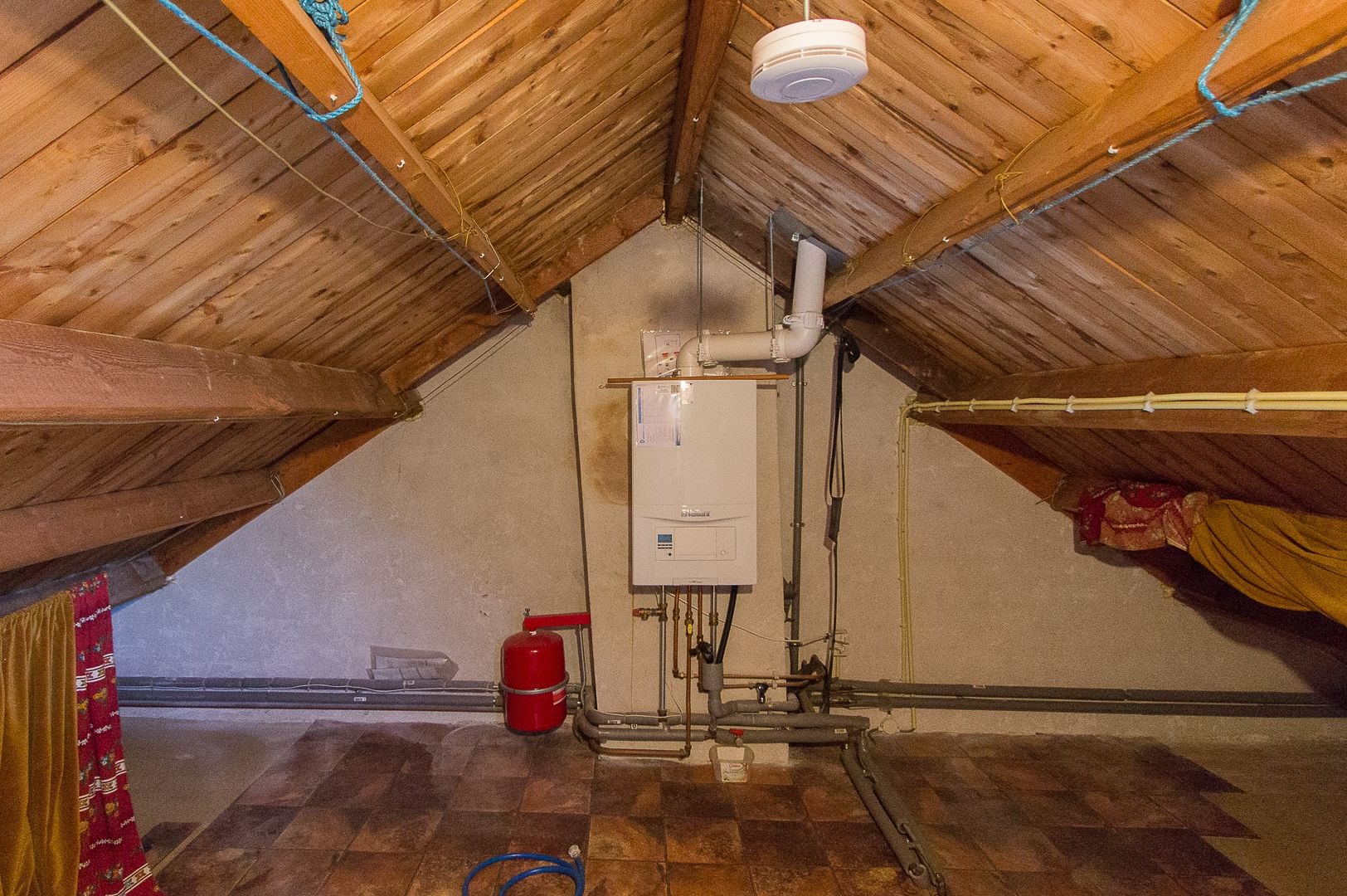 Foto 15 van Jan Jannenstraat 24