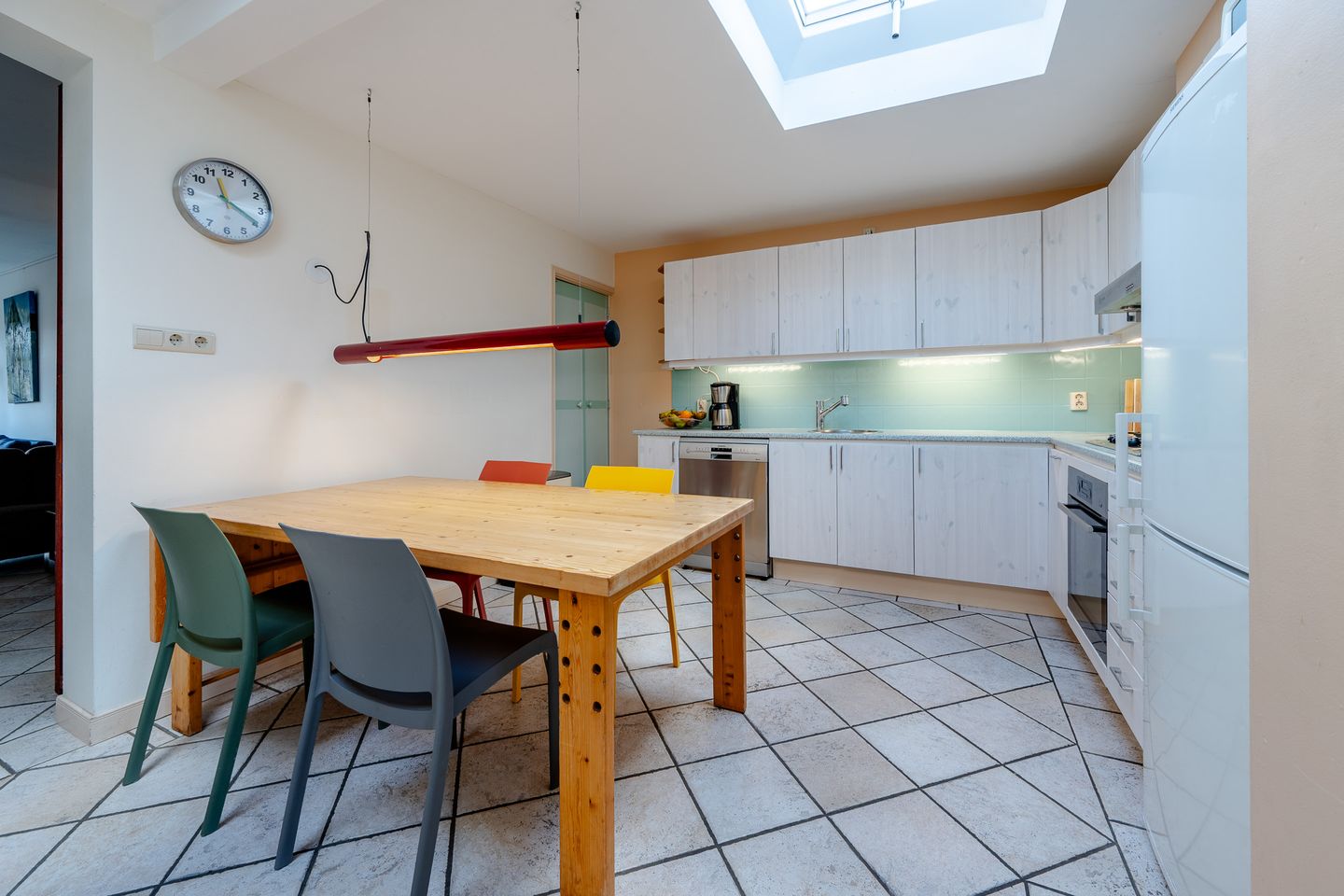 Foto 10 van Oude Arnhemseweg 123