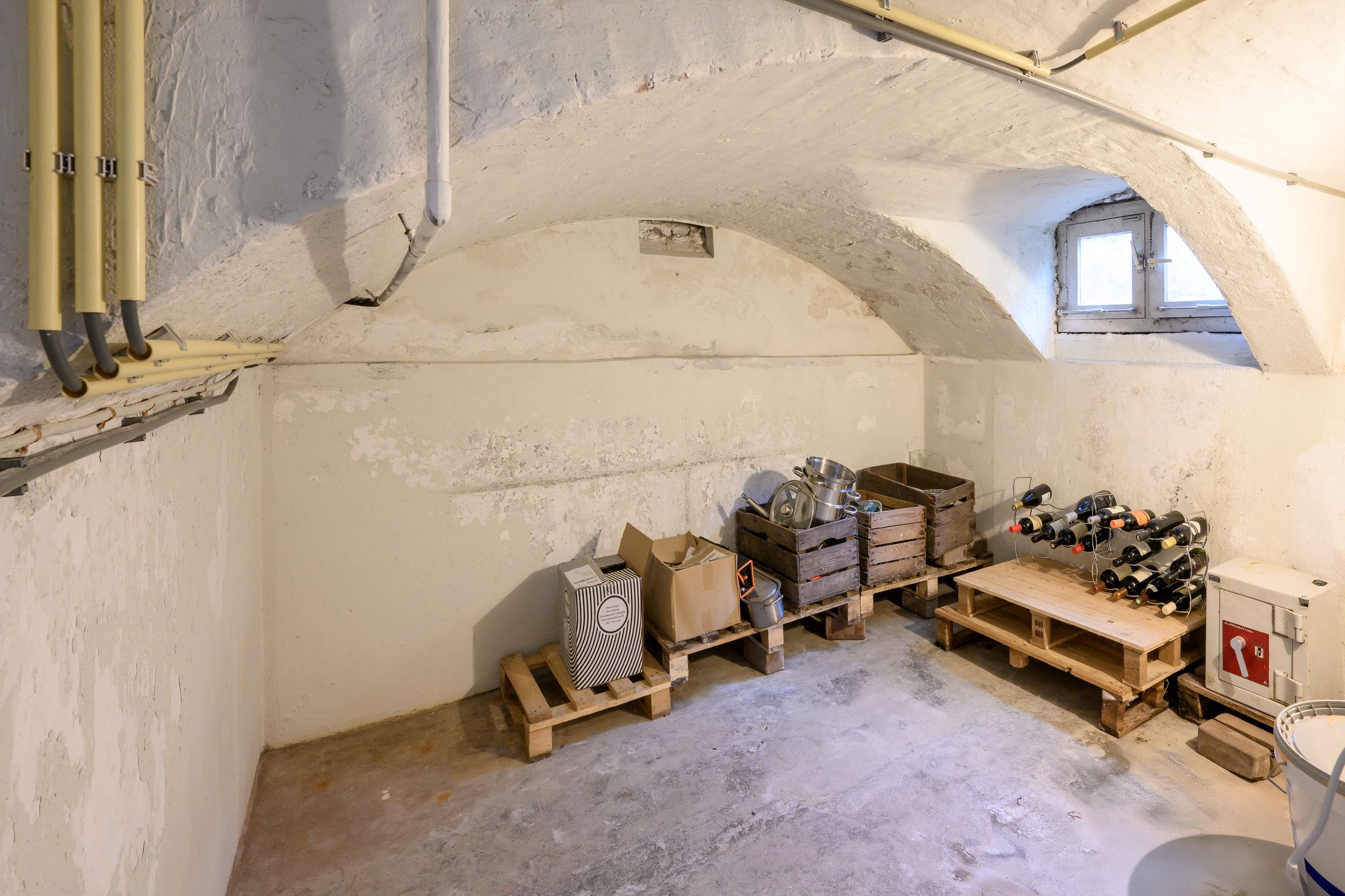 Foto 18 van Wilhelminastraat 17