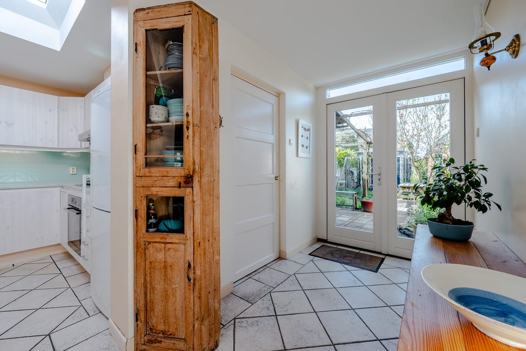 Foto 13 van Oude Arnhemseweg 123