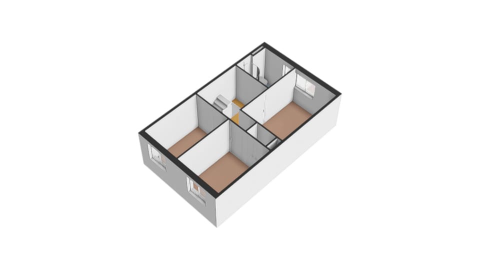 Foto 46 van Oude Arnhemseweg 123