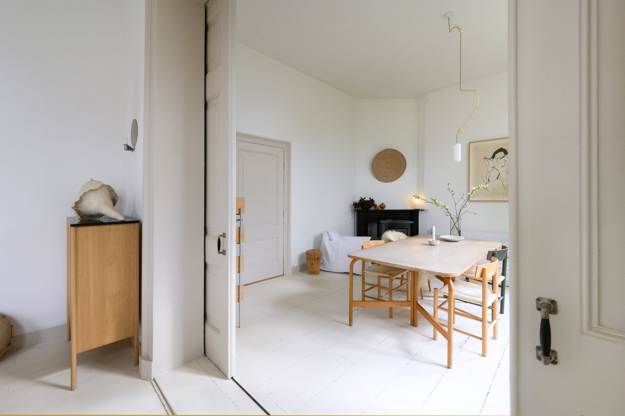 Foto 9 van Wilhelminastraat 17