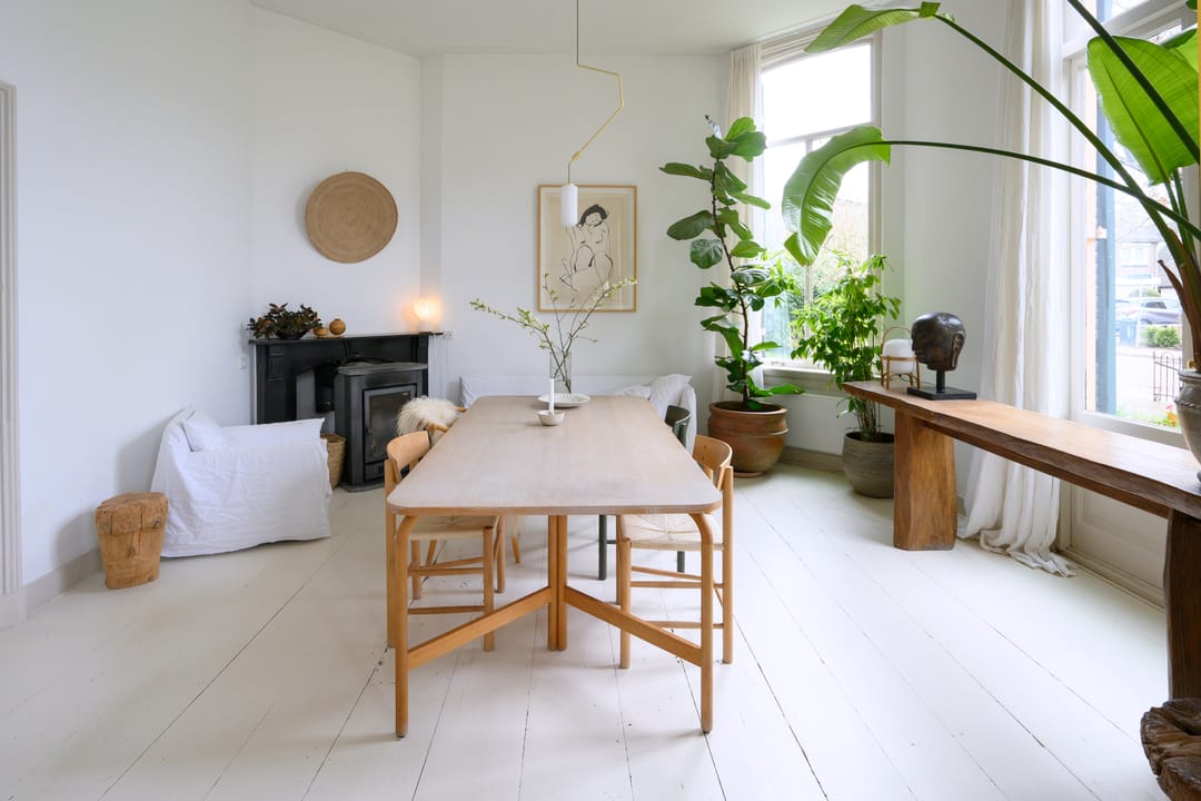 Foto 13 van Wilhelminastraat 17