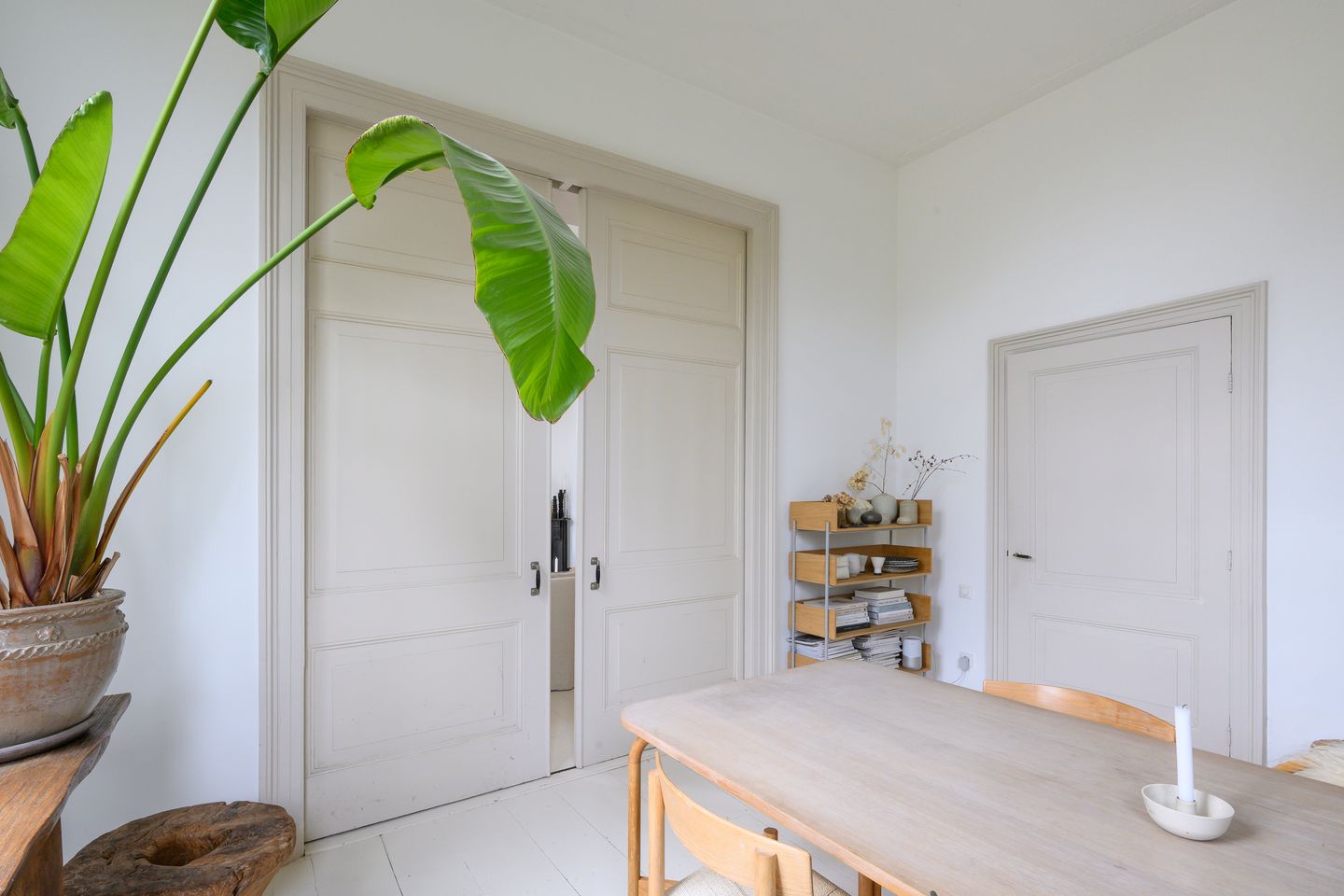 Foto 10 van Wilhelminastraat 17