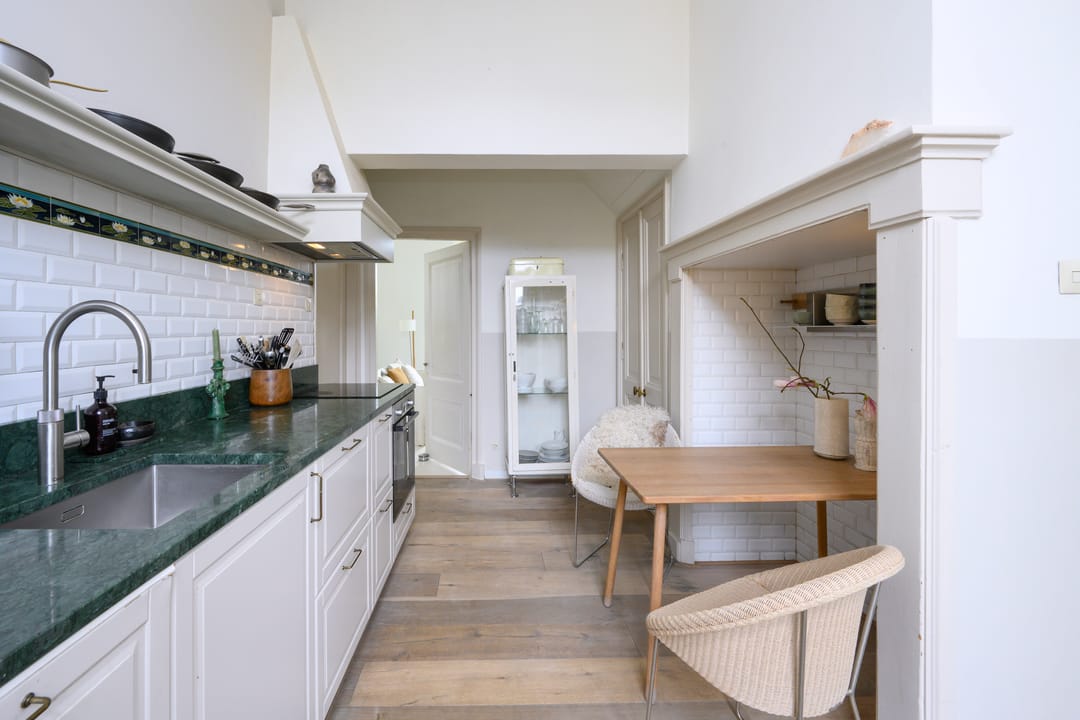 Foto 17 van Wilhelminastraat 17