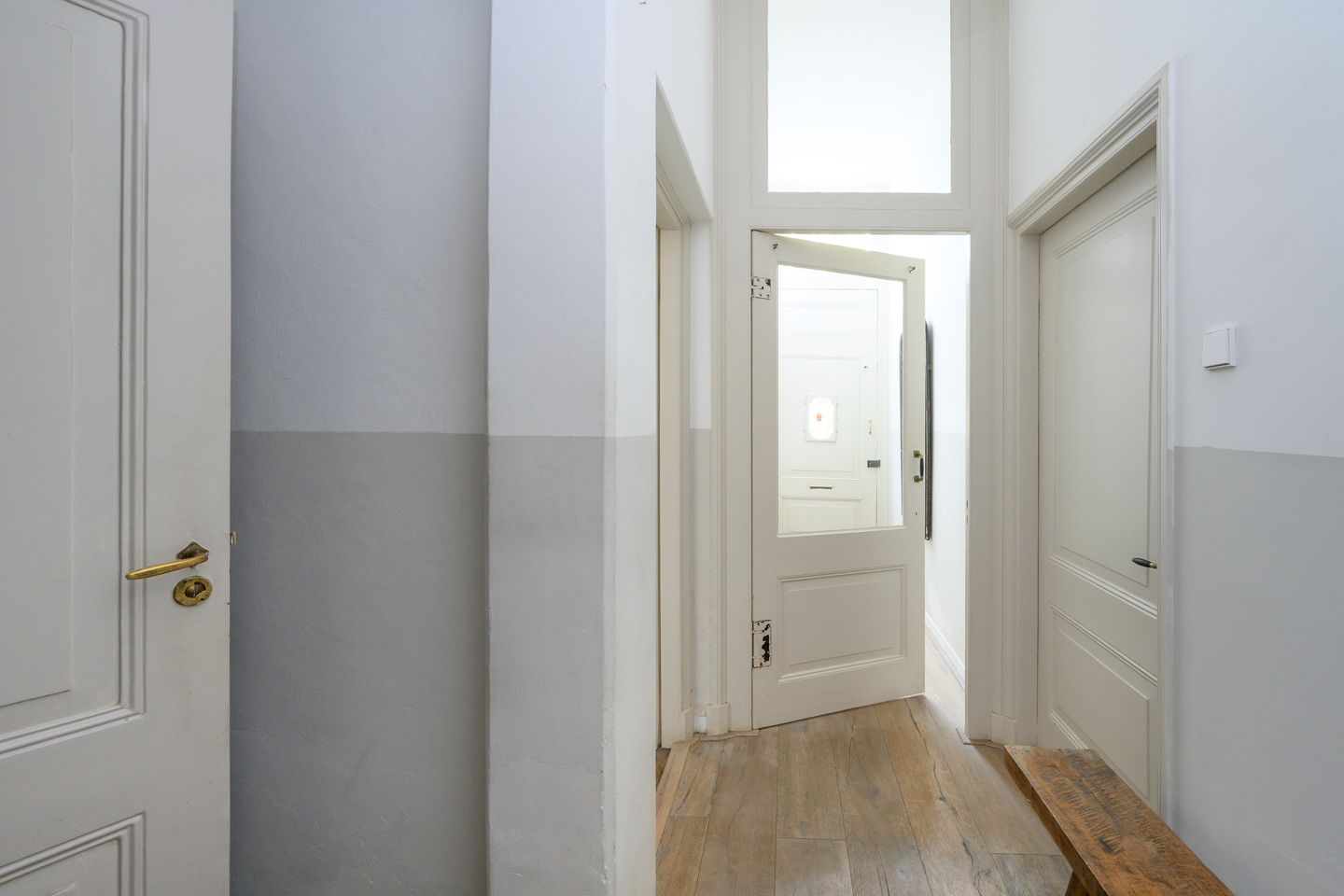 Foto 20 van Wilhelminastraat 17