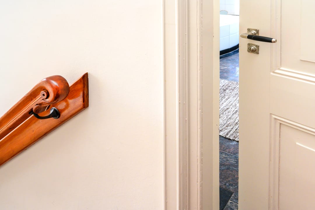 Foto 22 van Wilhelminastraat 17