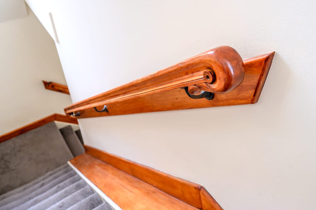 Foto 23 van Wilhelminastraat 17