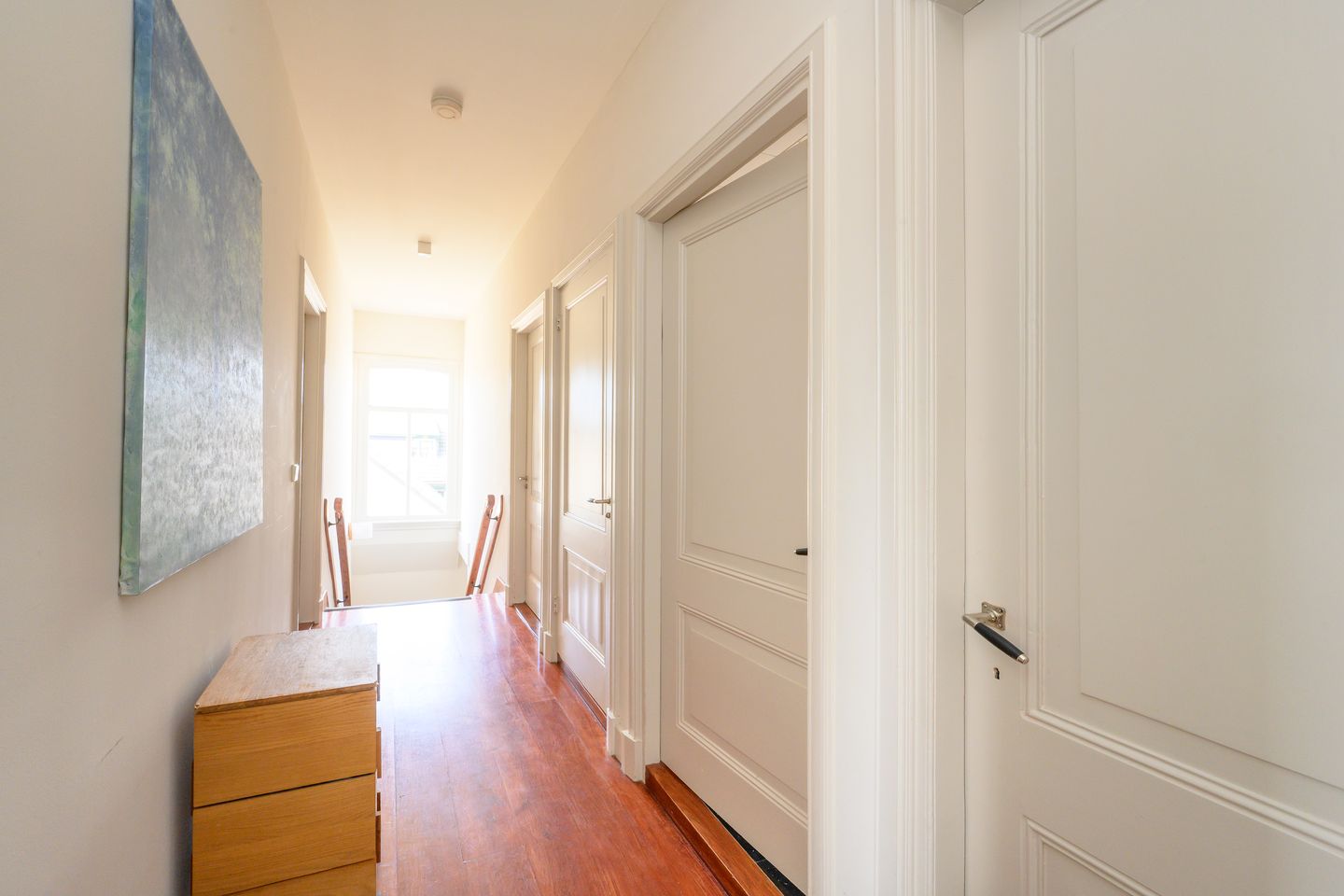 Foto 25 van Wilhelminastraat 17