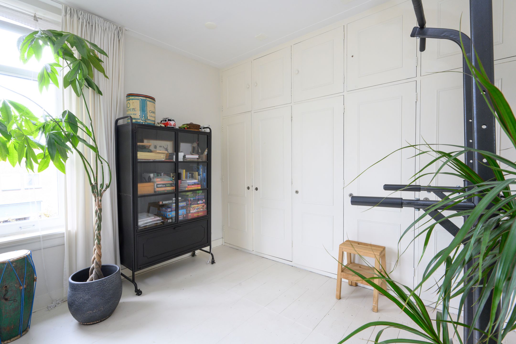 Foto 27 van Wilhelminastraat 17