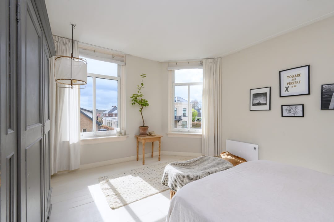 Foto 31 van Wilhelminastraat 17