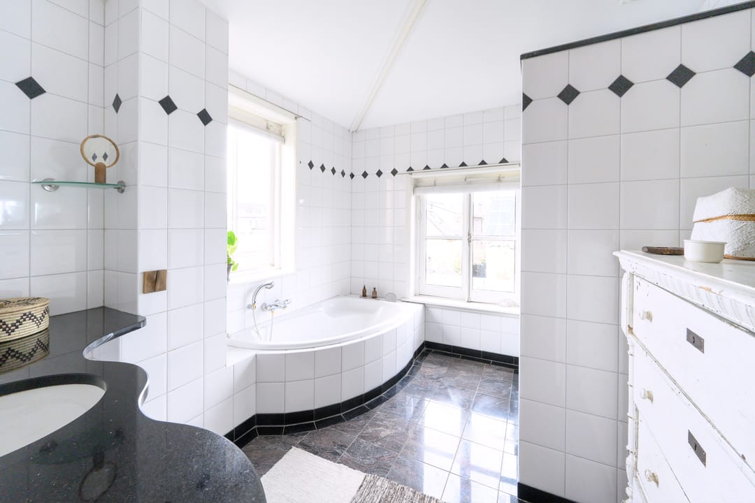 Foto 32 van Wilhelminastraat 17