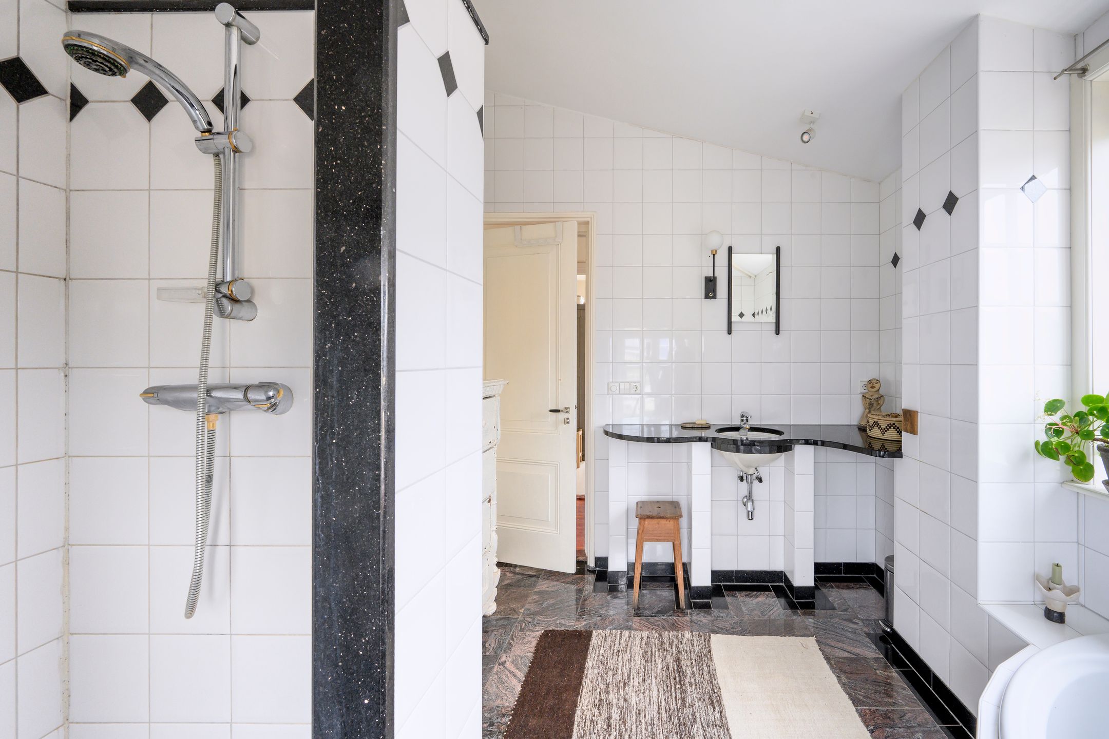 Foto 33 van Wilhelminastraat 17