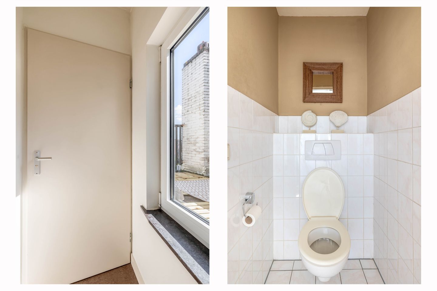 Foto 14 van St Trudoplein 9-A