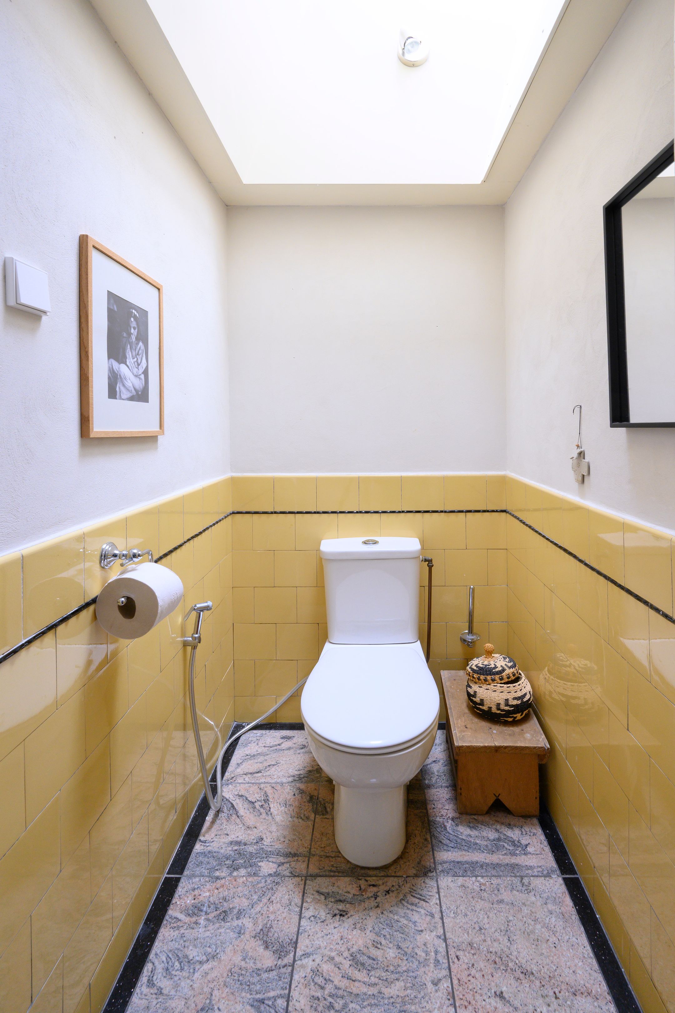 Foto 36 van Wilhelminastraat 17