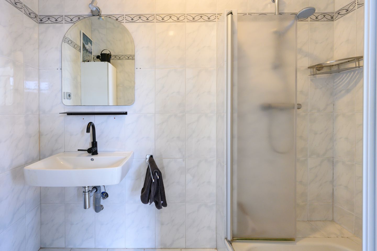 Foto 29 van Wilhelminastraat 17