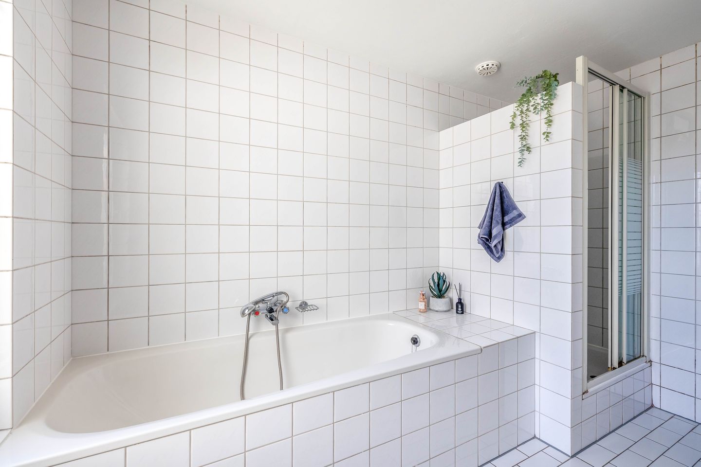 Foto 29 van St Trudoplein 9-A