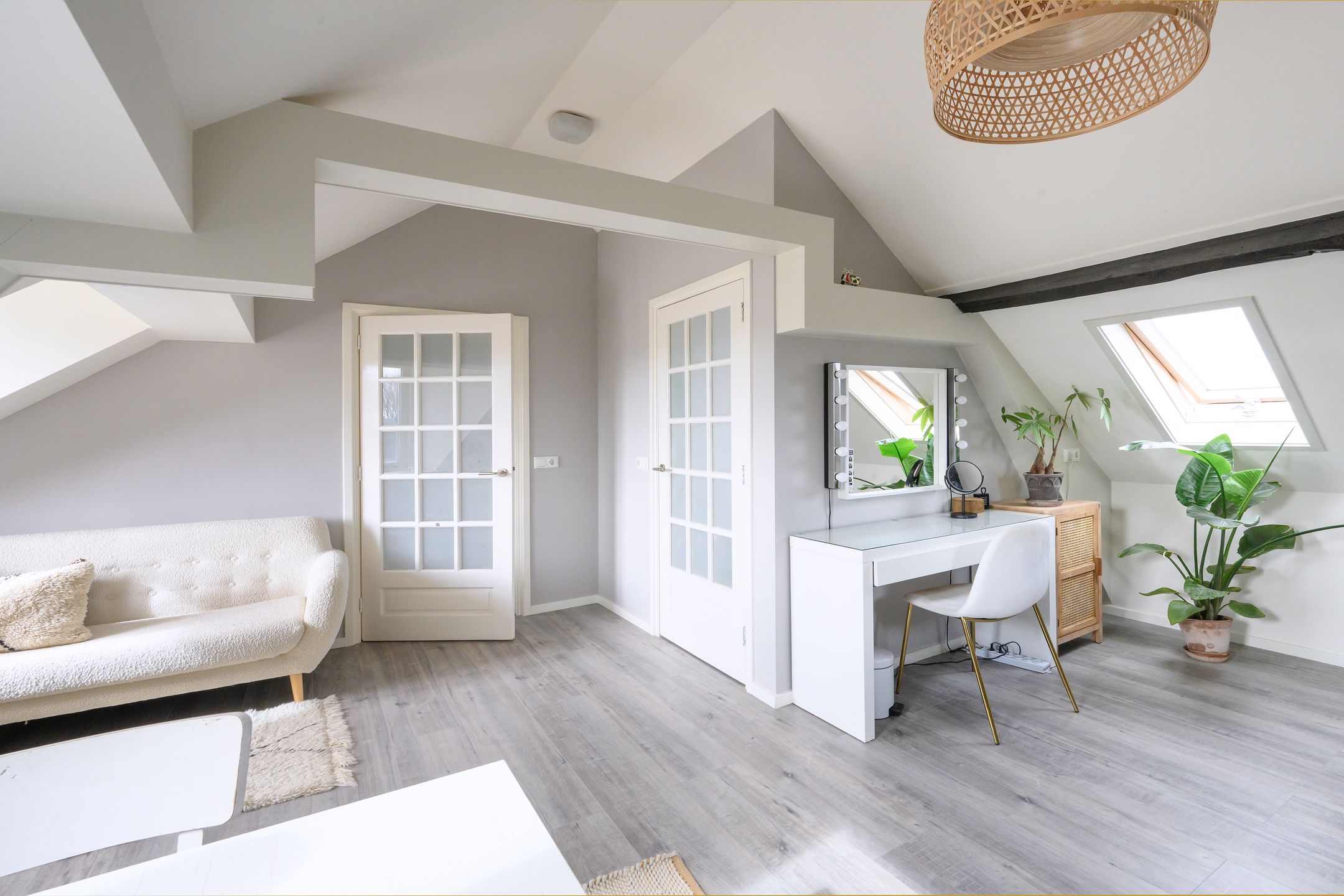 Foto 39 van Wilhelminastraat 17