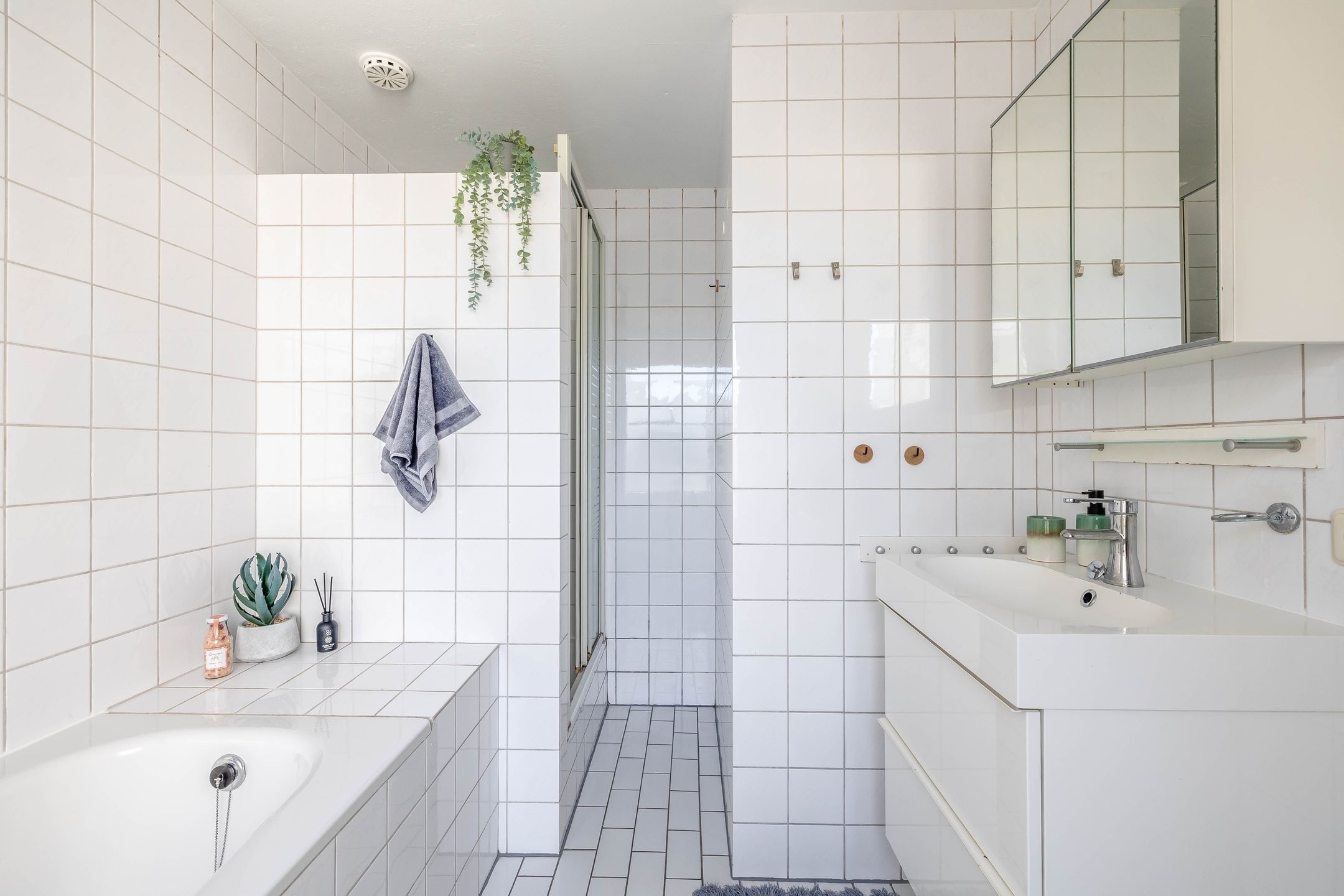 Foto 30 van St Trudoplein 9-A