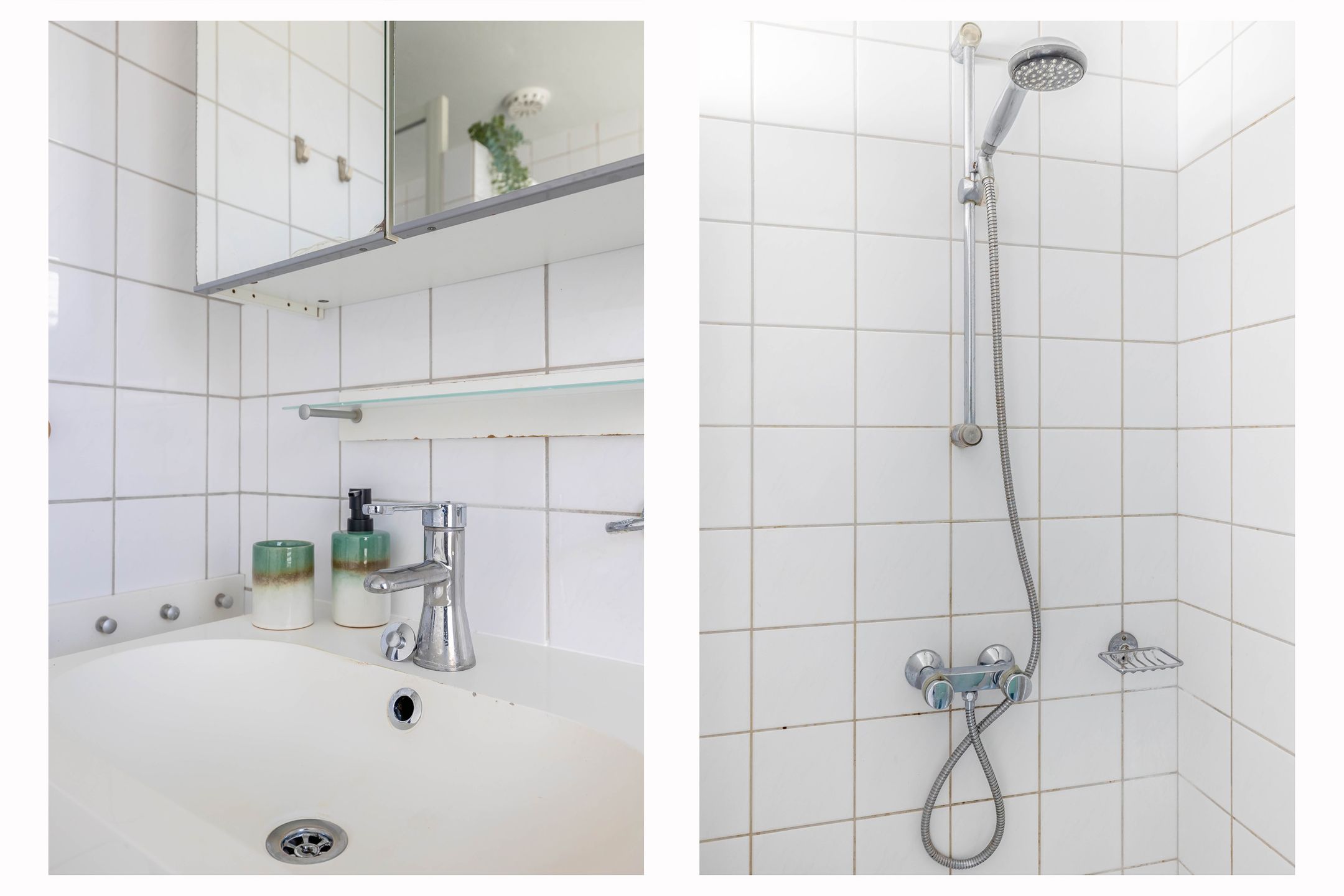 Foto 33 van St Trudoplein 9-A