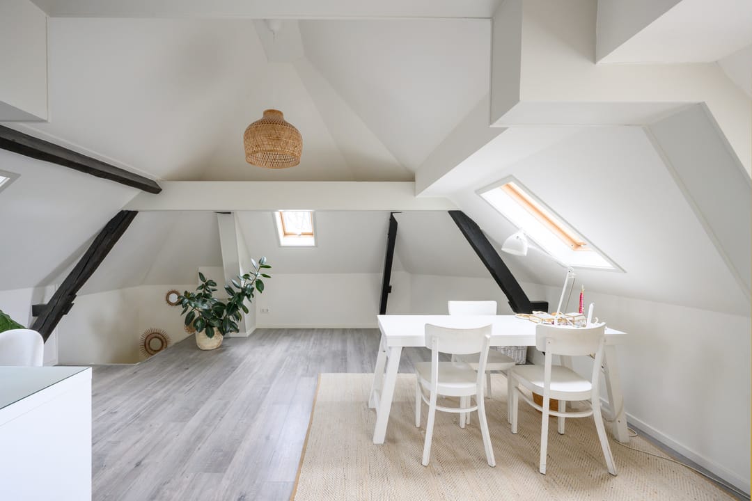 Foto 41 van Wilhelminastraat 17