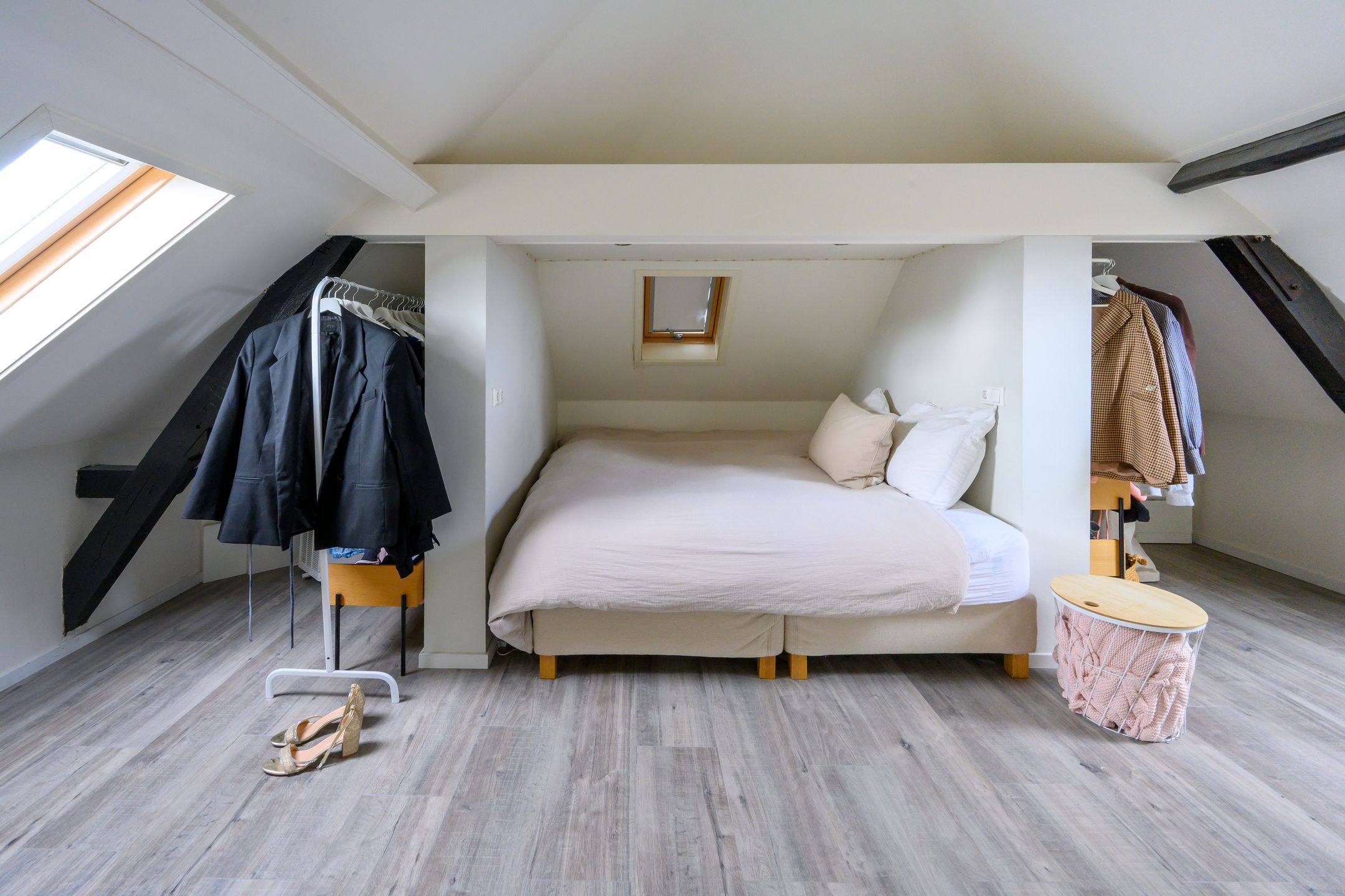 Foto 42 van Wilhelminastraat 17