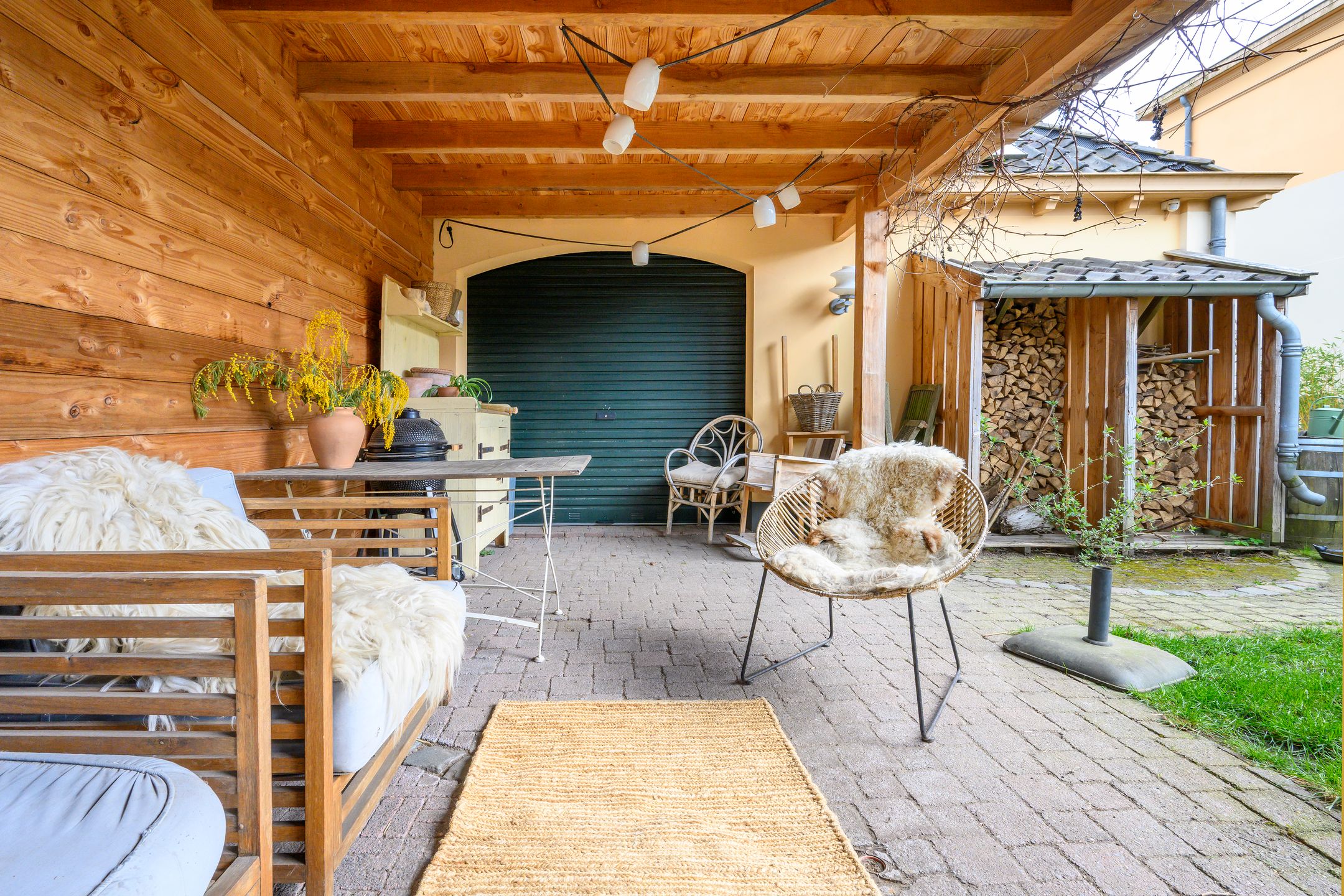 Foto 45 van Wilhelminastraat 17