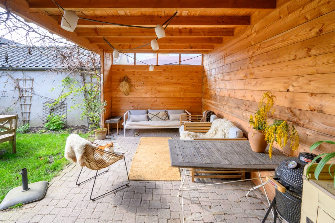 Foto 46 van Wilhelminastraat 17