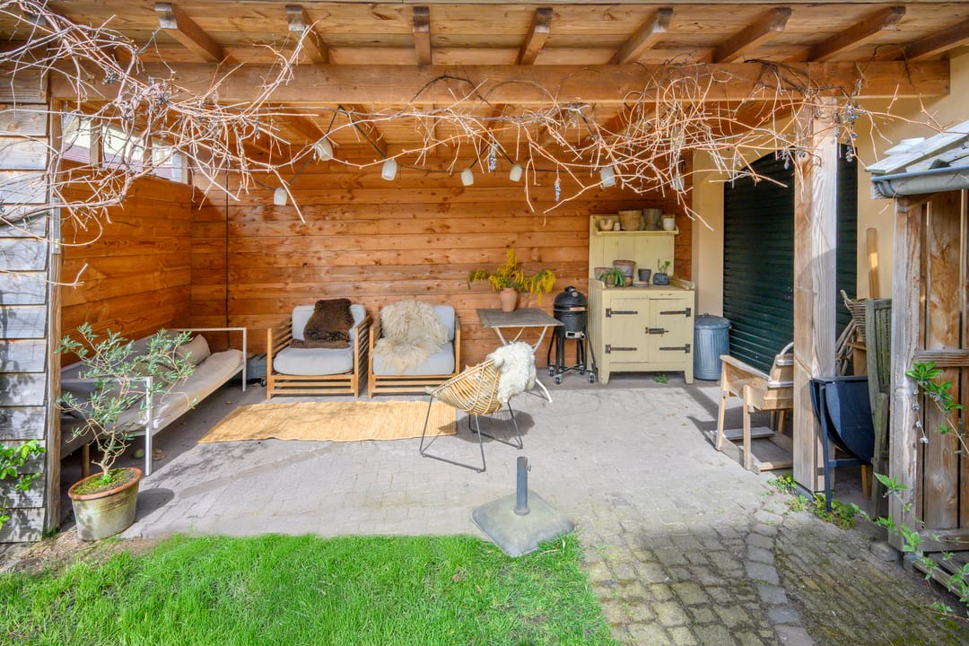 Foto 47 van Wilhelminastraat 17