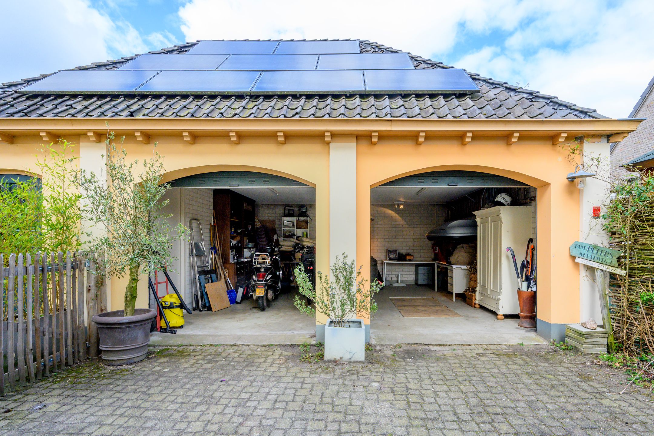 Foto 48 van Wilhelminastraat 17