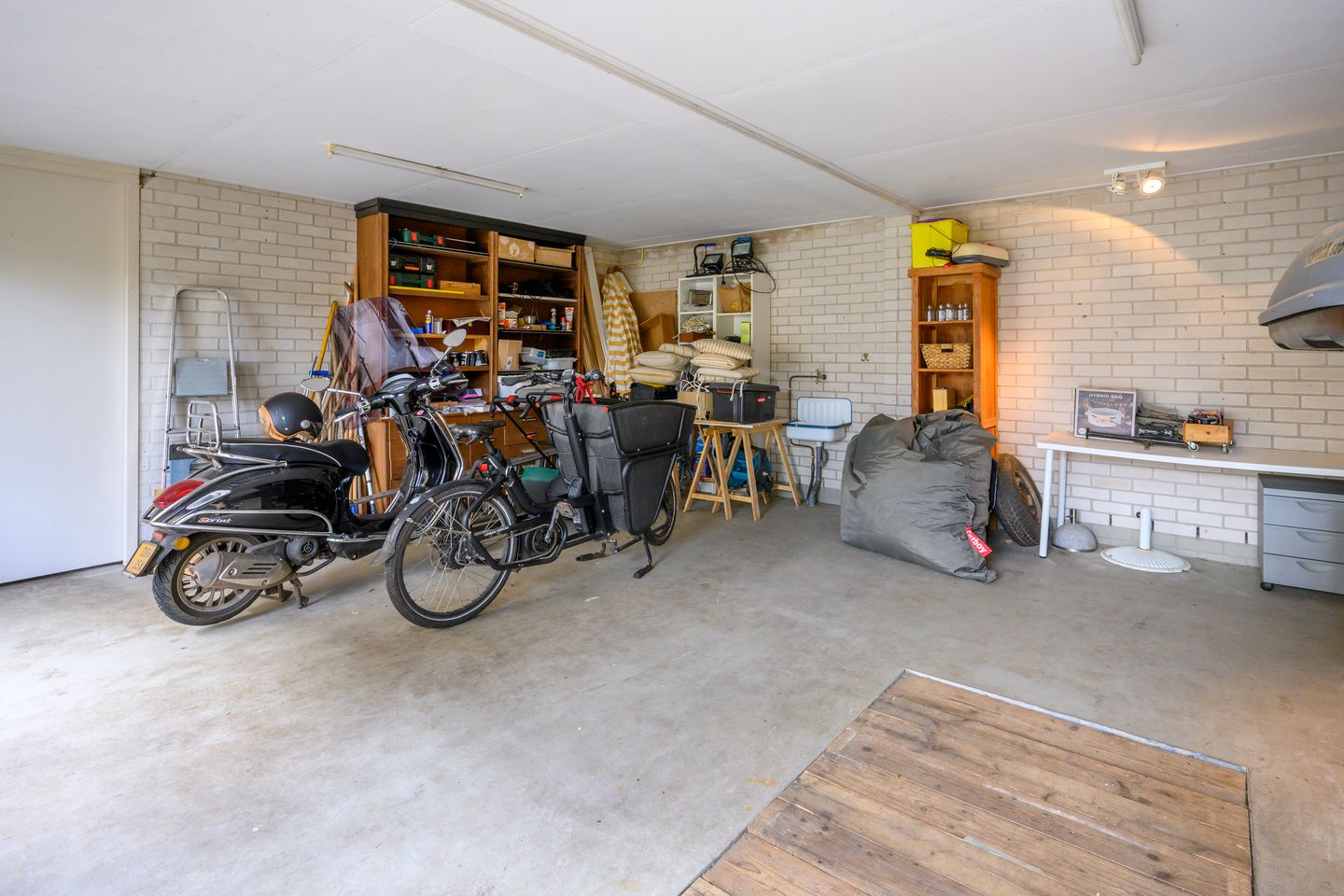 Foto 49 van Wilhelminastraat 17