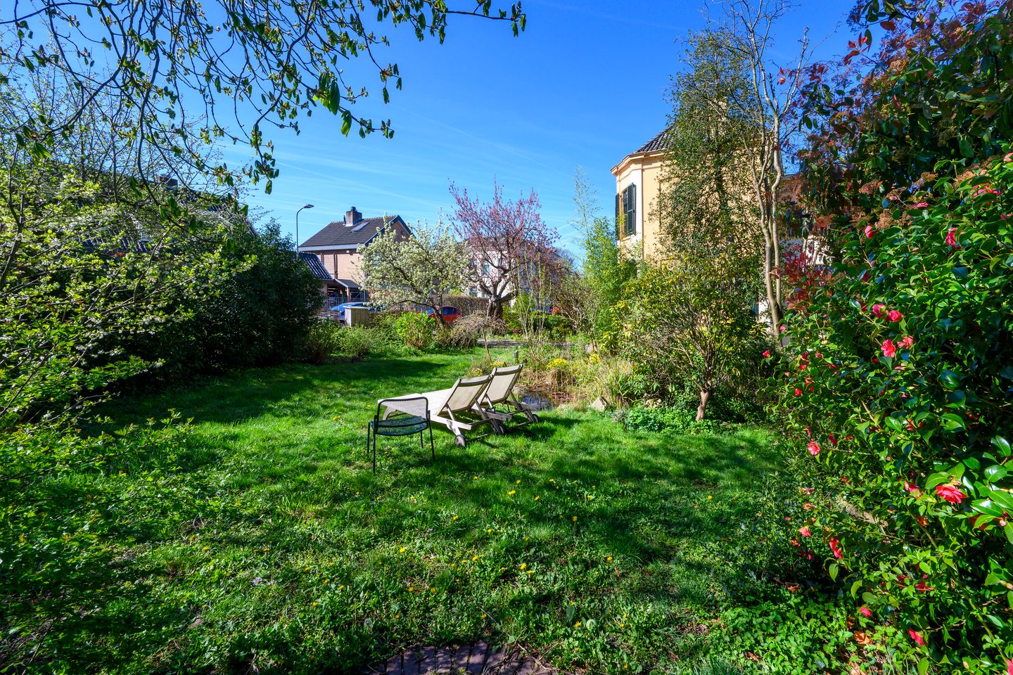 Foto 59 van Wilhelminastraat 17