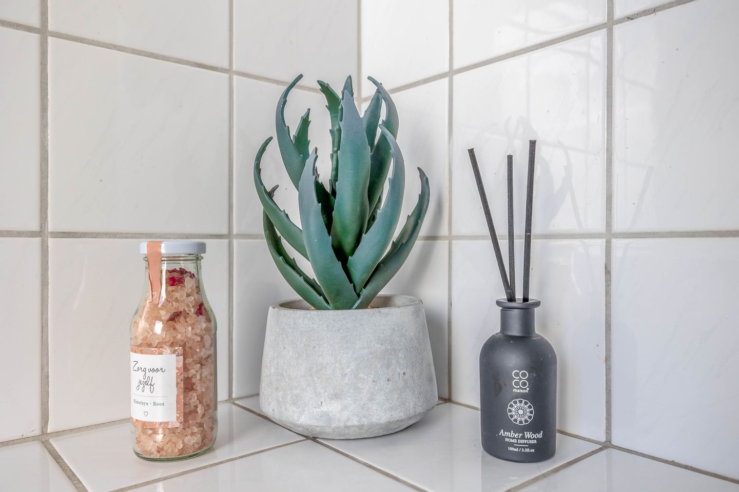 Foto 34 van St Trudoplein 9-A