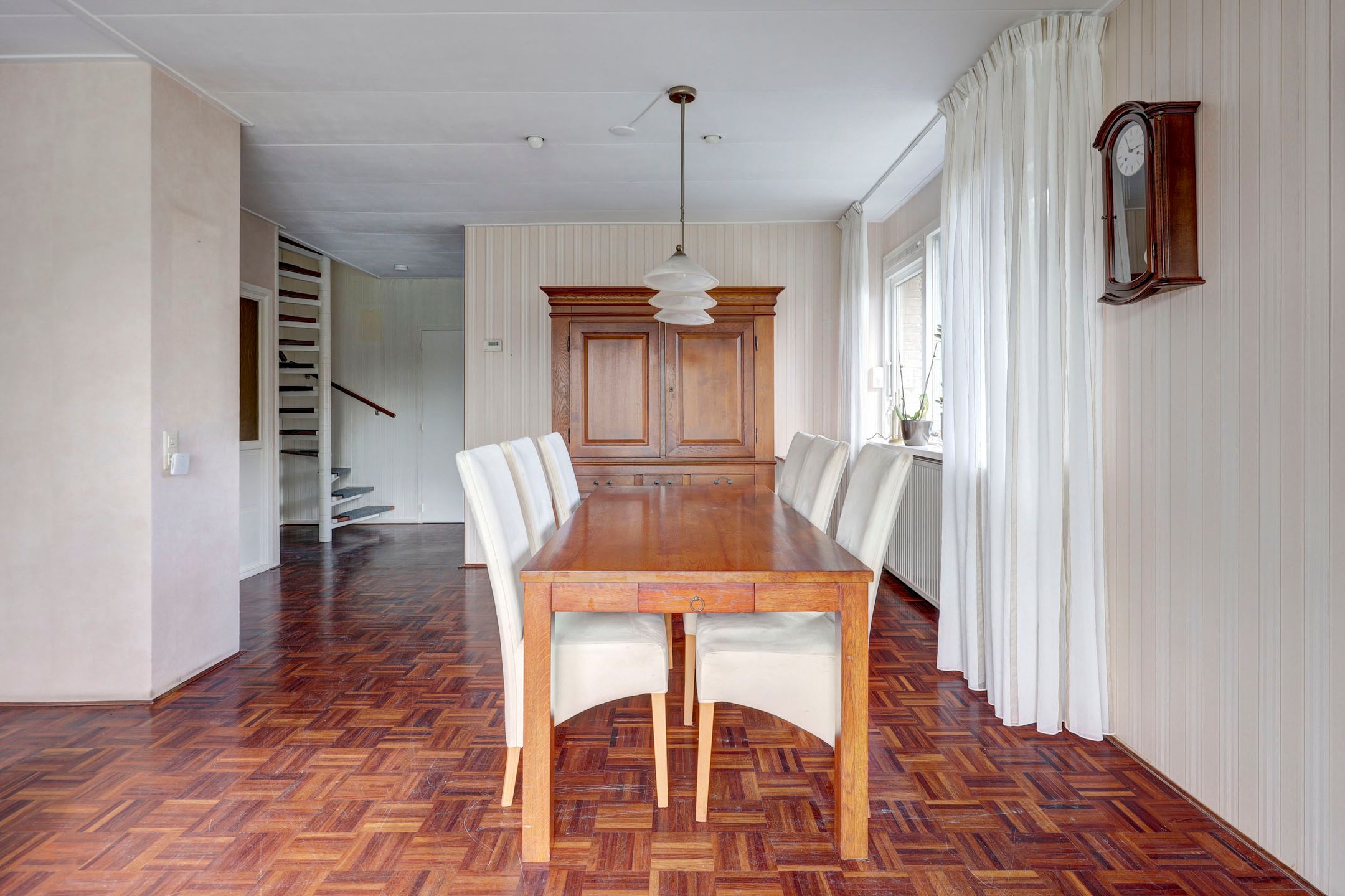 Foto 9 van Bleijenburg 1-B