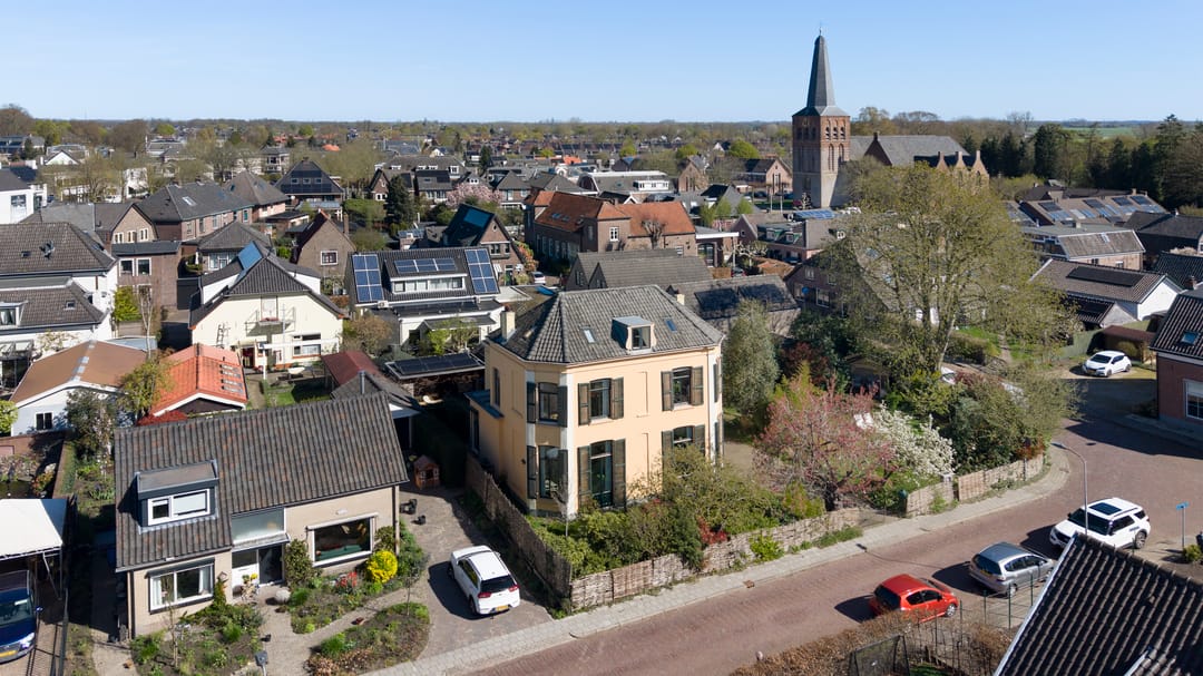 Foto 67 van Wilhelminastraat 17