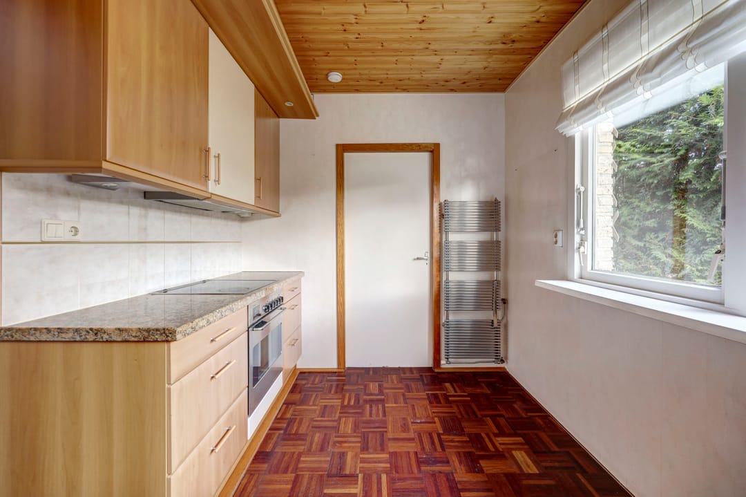 Foto 13 van Bleijenburg 1-B