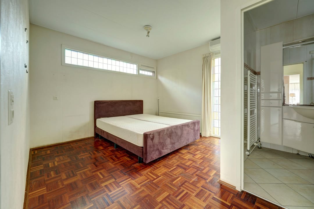 Foto 16 van Bleijenburg 1-B