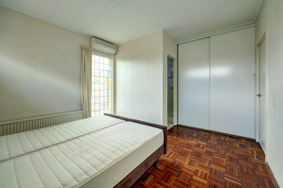 Foto 17 van Bleijenburg 1-B