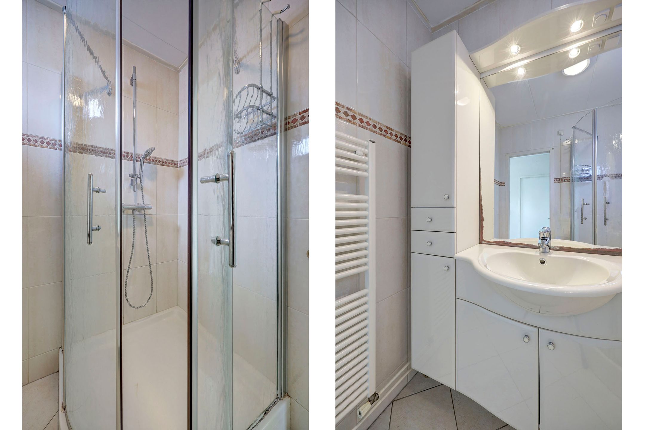 Foto 18 van Bleijenburg 1-B