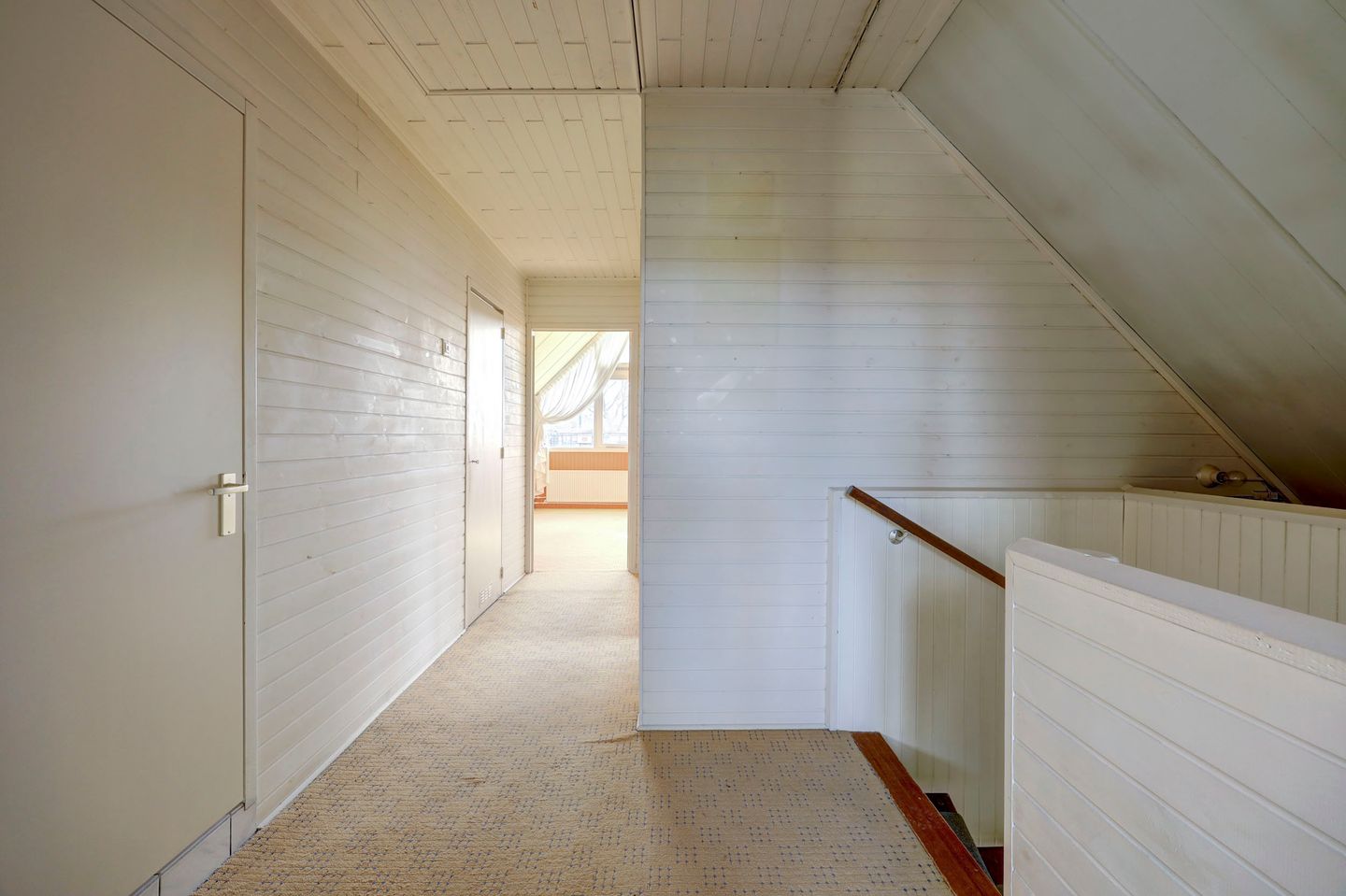 Foto 20 van Bleijenburg 1-B