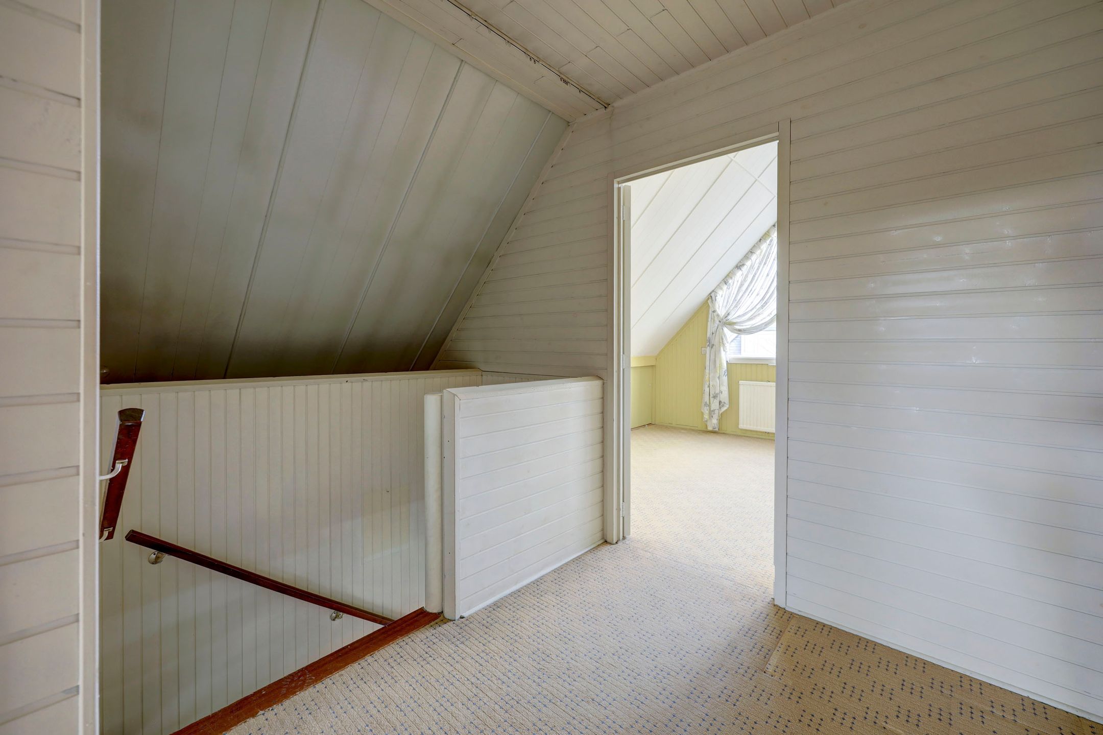 Foto 21 van Bleijenburg 1-B