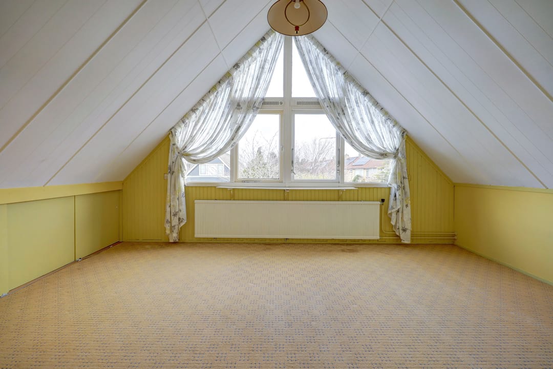 Foto 22 van Bleijenburg 1-B