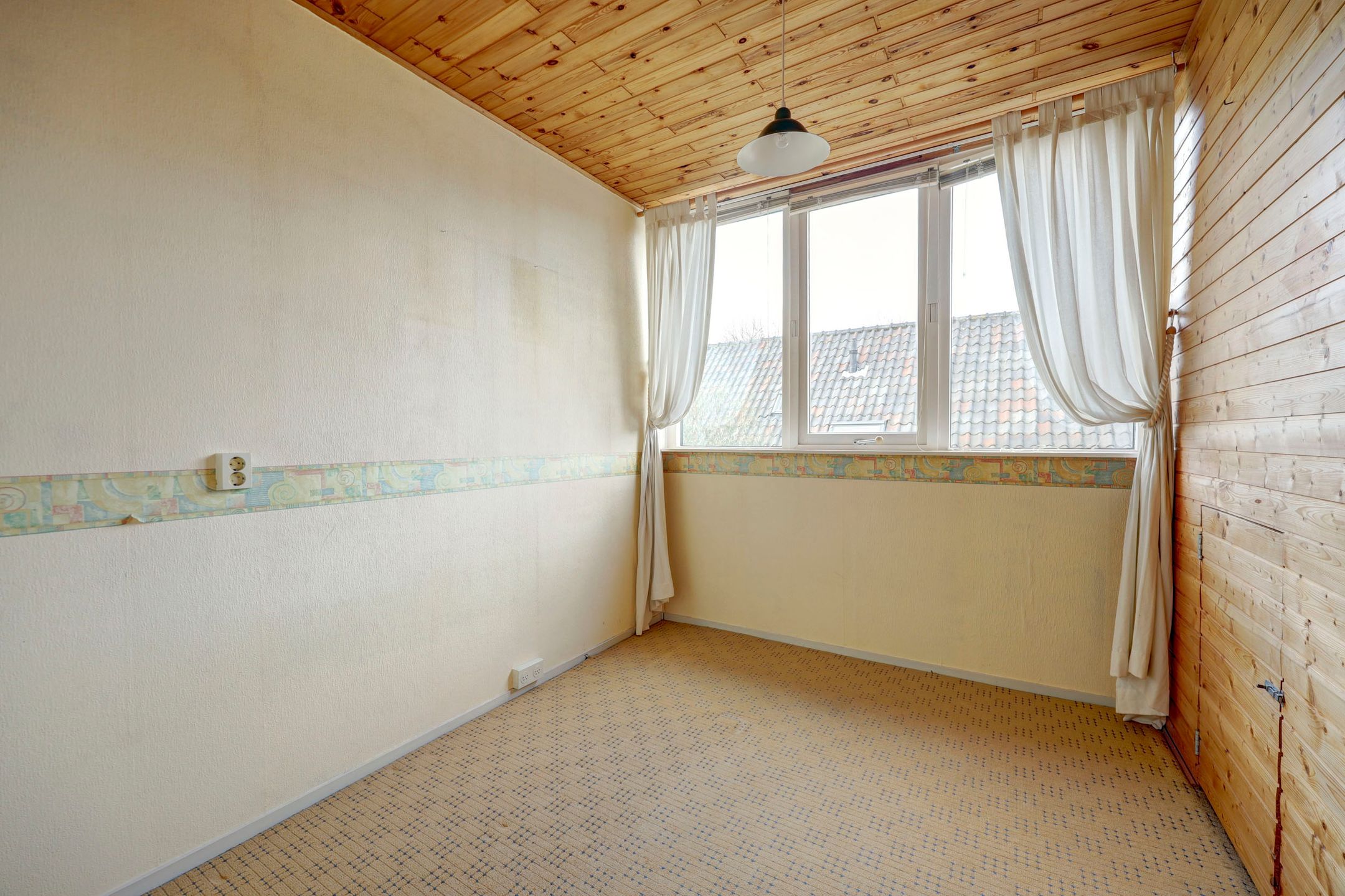 Foto 24 van Bleijenburg 1-B